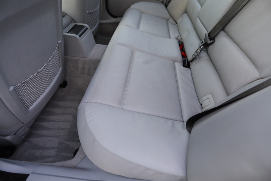 2003 BMW 3 Series 325xi 4dr Sport Wgn AWD, available for sale in North Salem, New York | Meccanic Shop North Inc. North Salem, New York 2003 BMW 3 Series 325xi 4dr Sport Wgn AWD, available for sale in North Salem, New York | Meccanic Shop North Inc. North Salem, New York