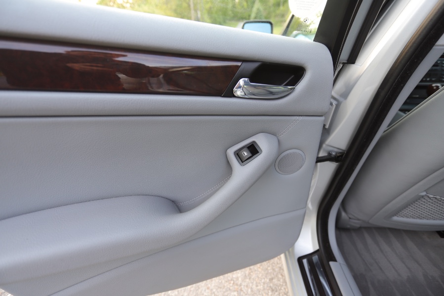 2003 BMW 3 Series 325xi 4dr Sport Wgn AWD, available for sale in North Salem, New York | Meccanic Shop North Inc. North Salem, New York 2003 BMW 3 Series 325xi 4dr Sport Wgn AWD, available for sale in North Salem, New York | Meccanic Shop North Inc. North Salem, New York
