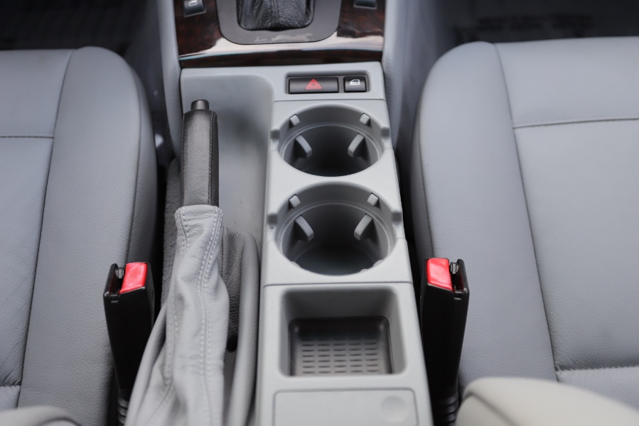 2003 BMW 3 Series 325xi 4dr Sport Wgn AWD, available for sale in North Salem, New York | Meccanic Shop North Inc. North Salem, New York 2003 BMW 3 Series 325xi 4dr Sport Wgn AWD, available for sale in North Salem, New York | Meccanic Shop North Inc. North Salem, New York