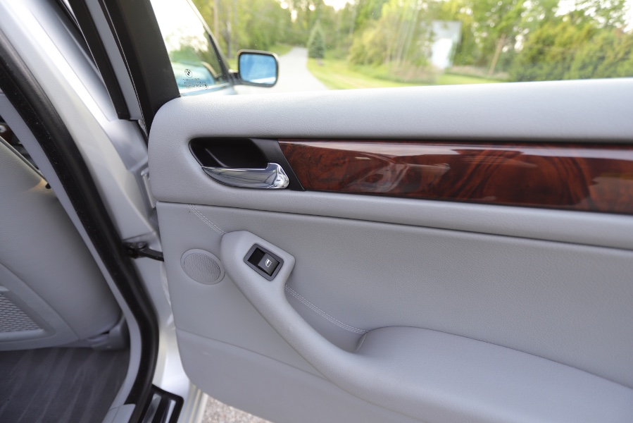 2003 BMW 3 Series 325xi 4dr Sport Wgn AWD, available for sale in North Salem, New York | Meccanic Shop North Inc. North Salem, New York 2003 BMW 3 Series 325xi 4dr Sport Wgn AWD, available for sale in North Salem, New York | Meccanic Shop North Inc. North Salem, New York