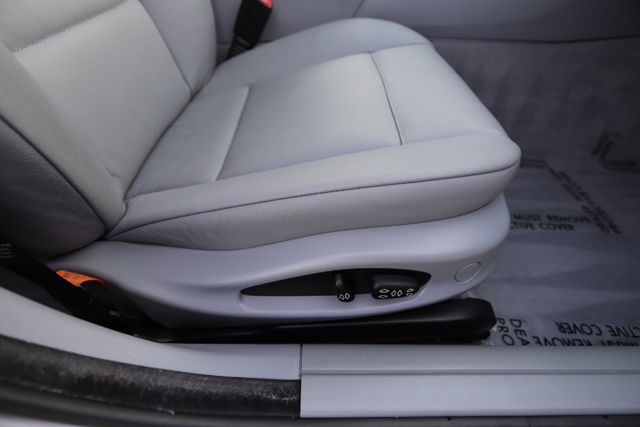 2003 BMW 3 Series 325xi 4dr Sport Wgn AWD, available for sale in North Salem, New York | Meccanic Shop North Inc. North Salem, New York 2003 BMW 3 Series 325xi 4dr Sport Wgn AWD, available for sale in North Salem, New York | Meccanic Shop North Inc. North Salem, New York