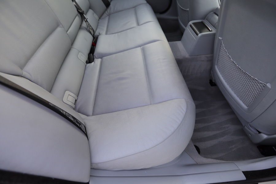 2003 BMW 3 Series 325xi 4dr Sport Wgn AWD, available for sale in North Salem, New York | Meccanic Shop North Inc. North Salem, New York 2003 BMW 3 Series 325xi 4dr Sport Wgn AWD, available for sale in North Salem, New York | Meccanic Shop North Inc. North Salem, New York