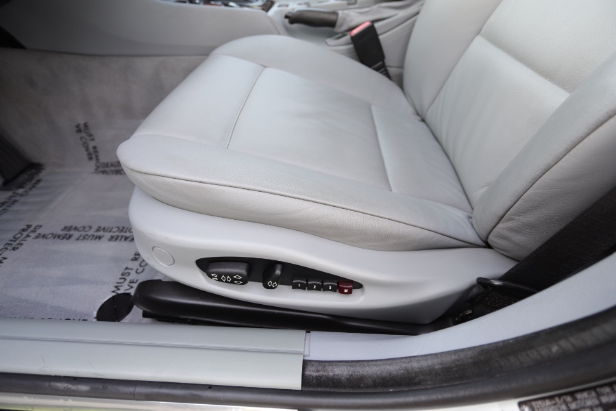 2003 BMW 3 Series 325xi 4dr Sport Wgn AWD, available for sale in North Salem, New York | Meccanic Shop North Inc. North Salem, New York 2003 BMW 3 Series 325xi 4dr Sport Wgn AWD, available for sale in North Salem, New York | Meccanic Shop North Inc. North Salem, New York