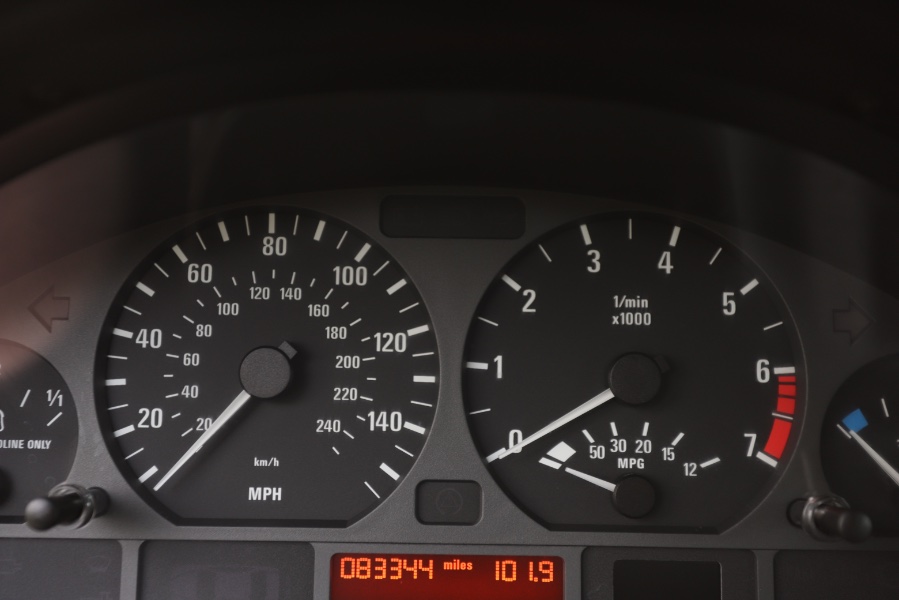 2003 BMW 3 Series 325xi 4dr Sport Wgn AWD, available for sale in North Salem, New York | Meccanic Shop North Inc. North Salem, New York 2003 BMW 3 Series 325xi 4dr Sport Wgn AWD, available for sale in North Salem, New York | Meccanic Shop North Inc. North Salem, New York