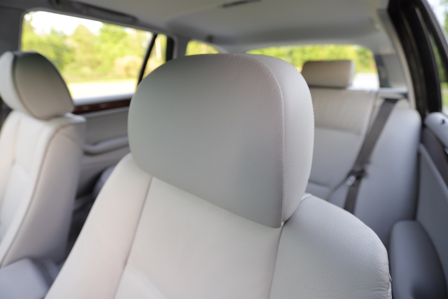 2003 BMW 3 Series 325xi 4dr Sport Wgn AWD, available for sale in North Salem, New York | Meccanic Shop North Inc. North Salem, New York 2003 BMW 3 Series 325xi 4dr Sport Wgn AWD, available for sale in North Salem, New York | Meccanic Shop North Inc. North Salem, New York
