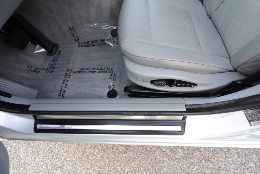 2003 BMW 3 Series 325xi 4dr Sport Wgn AWD, available for sale in North Salem, New York | Meccanic Shop North Inc. North Salem, New York 2003 BMW 3 Series 325xi 4dr Sport Wgn AWD, available for sale in North Salem, New York | Meccanic Shop North Inc. North Salem, New York