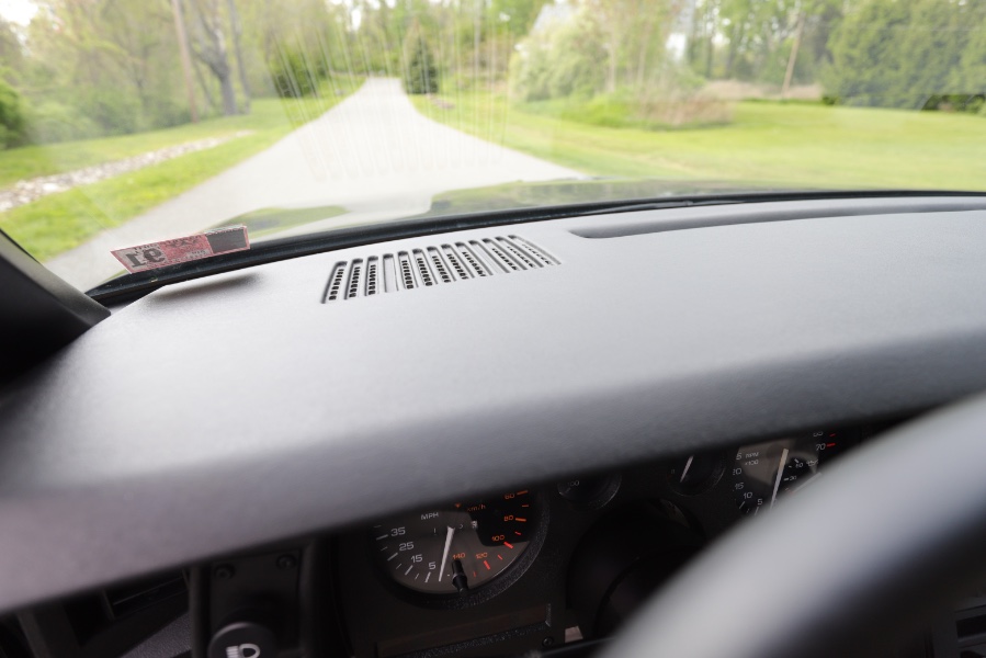 1984 Chevrolet Camaro 2dr Coupe Sport, available for sale in North Salem, New York | Meccanic Shop North Inc. North Salem, New York 1984 Chevrolet Camaro 2dr Coupe Sport, available for sale in North Salem, New York | Meccanic Shop North Inc. North Salem, New York