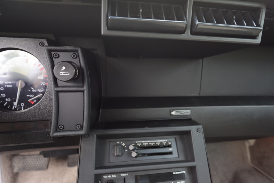 1984 Chevrolet Camaro 2dr Coupe Sport, available for sale in North Salem, New York | Meccanic Shop North Inc. North Salem, New York 1984 Chevrolet Camaro 2dr Coupe Sport, available for sale in North Salem, New York | Meccanic Shop North Inc. North Salem, New York