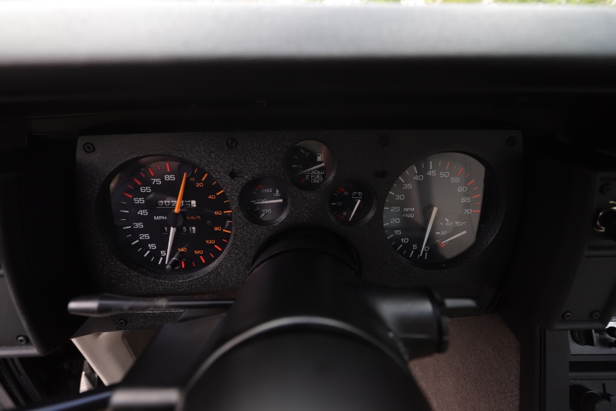 1984 Chevrolet Camaro 2dr Coupe Sport, available for sale in North Salem, New York | Meccanic Shop North Inc. North Salem, New York 1984 Chevrolet Camaro 2dr Coupe Sport, available for sale in North Salem, New York | Meccanic Shop North Inc. North Salem, New York