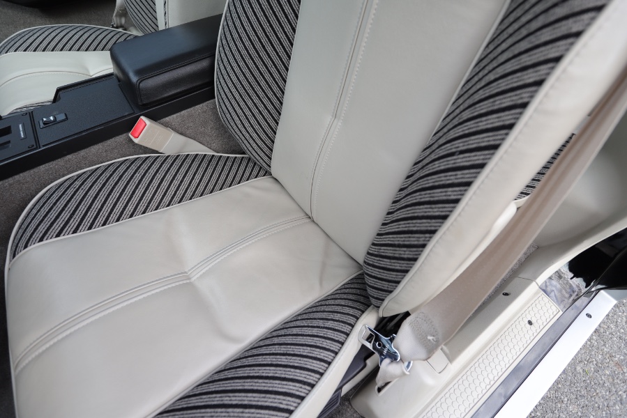 1984 Chevrolet Camaro 2dr Coupe Sport, available for sale in North Salem, New York | Meccanic Shop North Inc. North Salem, New York 1984 Chevrolet Camaro 2dr Coupe Sport, available for sale in North Salem, New York | Meccanic Shop North Inc. North Salem, New York