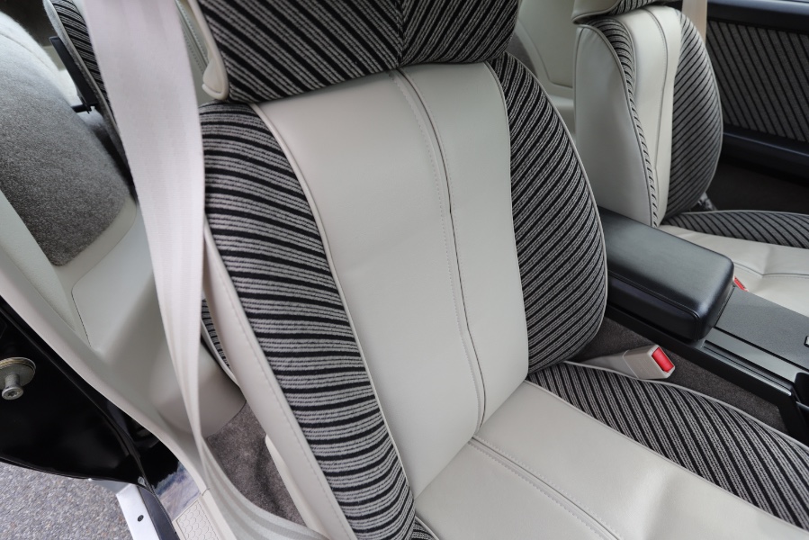 1984 Chevrolet Camaro 2dr Coupe Sport, available for sale in North Salem, New York | Meccanic Shop North Inc. North Salem, New York 1984 Chevrolet Camaro 2dr Coupe Sport, available for sale in North Salem, New York | Meccanic Shop North Inc. North Salem, New York