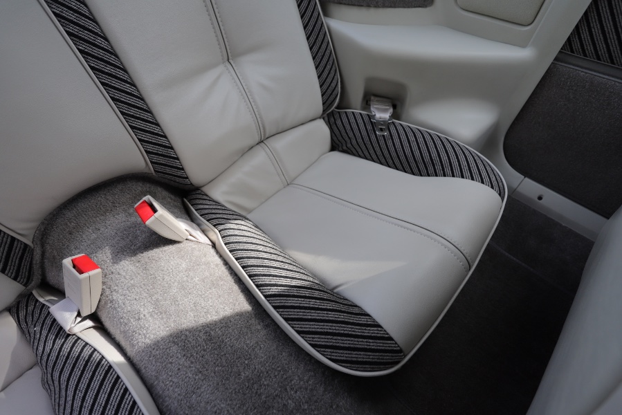 1984 Chevrolet Camaro 2dr Coupe Sport, available for sale in North Salem, New York | Meccanic Shop North Inc. North Salem, New York 1984 Chevrolet Camaro 2dr Coupe Sport, available for sale in North Salem, New York | Meccanic Shop North Inc. North Salem, New York