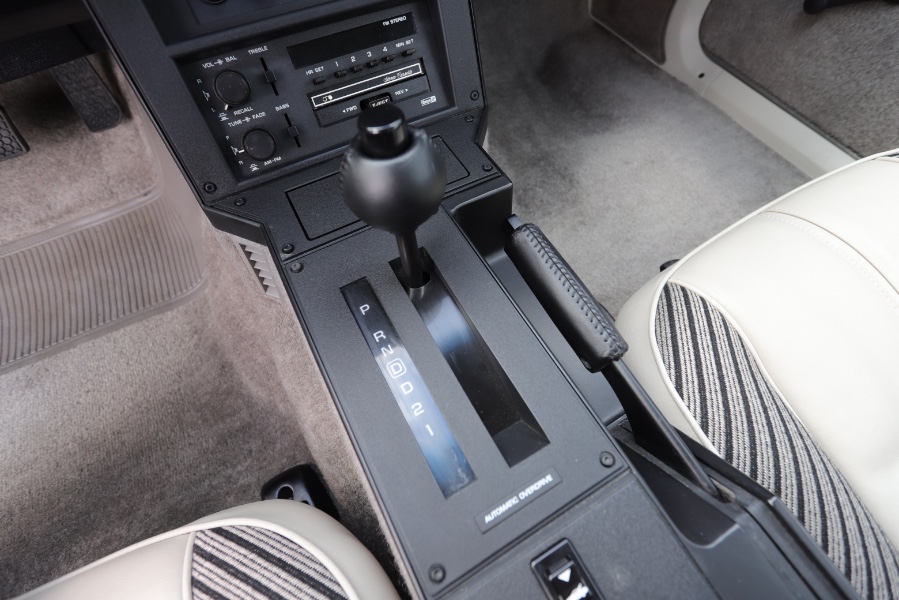 1984 Chevrolet Camaro 2dr Coupe Sport, available for sale in North Salem, New York | Meccanic Shop North Inc. North Salem, New York 1984 Chevrolet Camaro 2dr Coupe Sport, available for sale in North Salem, New York | Meccanic Shop North Inc. North Salem, New York