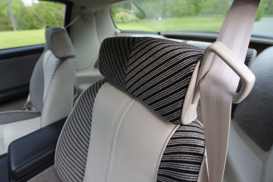 1984 Chevrolet Camaro 2dr Coupe Sport, available for sale in North Salem, New York | Meccanic Shop North Inc. North Salem, New York 1984 Chevrolet Camaro 2dr Coupe Sport, available for sale in North Salem, New York | Meccanic Shop North Inc. North Salem, New York