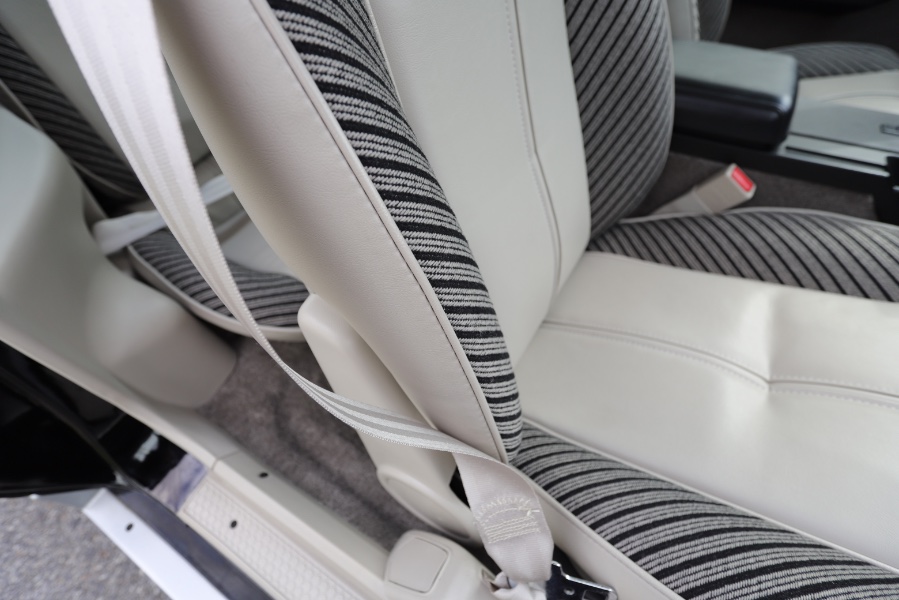 1984 Chevrolet Camaro 2dr Coupe Sport, available for sale in North Salem, New York | Meccanic Shop North Inc. North Salem, New York 1984 Chevrolet Camaro 2dr Coupe Sport, available for sale in North Salem, New York | Meccanic Shop North Inc. North Salem, New York