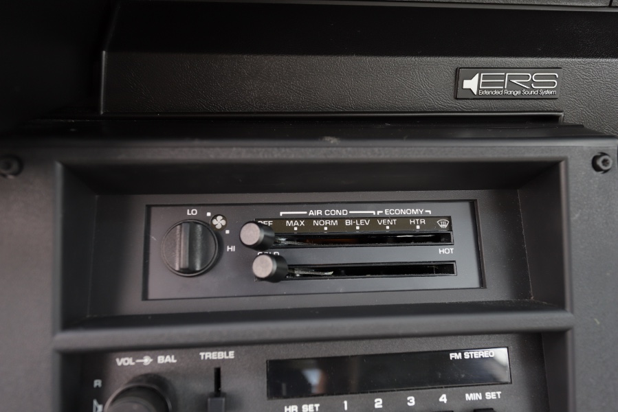 1984 Chevrolet Camaro 2dr Coupe Sport, available for sale in North Salem, New York | Meccanic Shop North Inc. North Salem, New York 1984 Chevrolet Camaro 2dr Coupe Sport, available for sale in North Salem, New York | Meccanic Shop North Inc. North Salem, New York