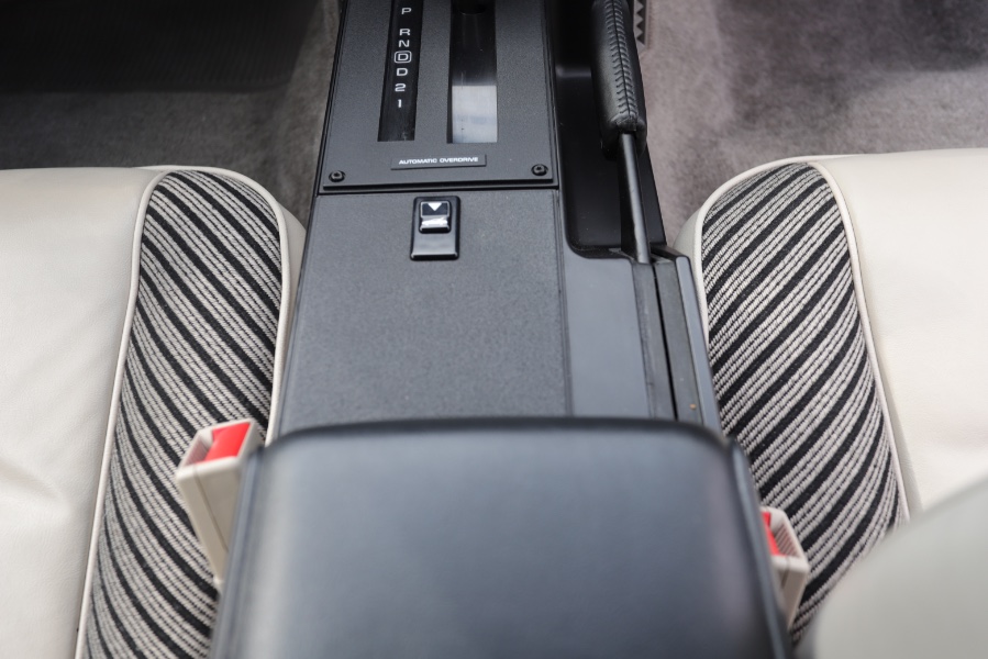 1984 Chevrolet Camaro 2dr Coupe Sport, available for sale in North Salem, New York | Meccanic Shop North Inc. North Salem, New York 1984 Chevrolet Camaro 2dr Coupe Sport, available for sale in North Salem, New York | Meccanic Shop North Inc. North Salem, New York