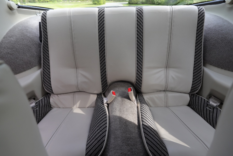 1984 Chevrolet Camaro 2dr Coupe Sport, available for sale in North Salem, New York | Meccanic Shop North Inc. North Salem, New York 1984 Chevrolet Camaro 2dr Coupe Sport, available for sale in North Salem, New York | Meccanic Shop North Inc. North Salem, New York