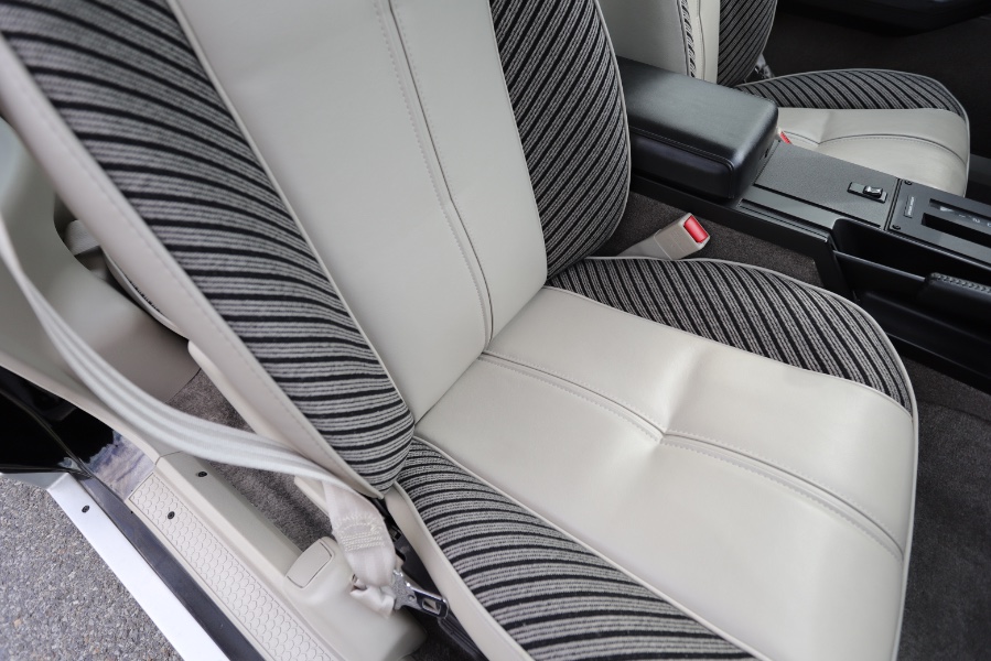 1984 Chevrolet Camaro 2dr Coupe Sport, available for sale in North Salem, New York | Meccanic Shop North Inc. North Salem, New York 1984 Chevrolet Camaro 2dr Coupe Sport, available for sale in North Salem, New York | Meccanic Shop North Inc. North Salem, New York