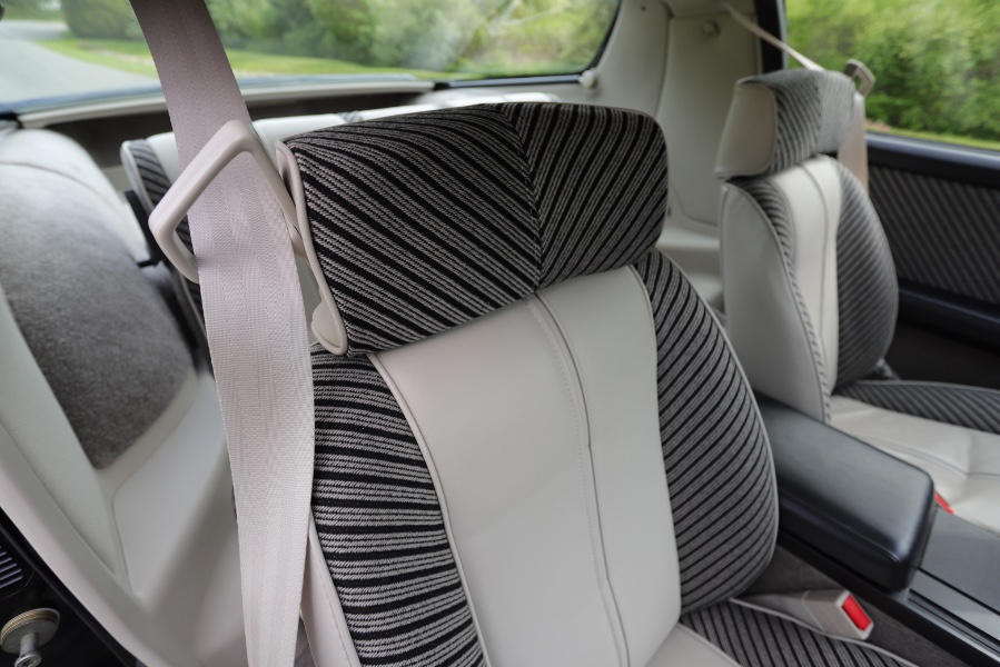 1984 Chevrolet Camaro 2dr Coupe Sport, available for sale in North Salem, New York | Meccanic Shop North Inc. North Salem, New York 1984 Chevrolet Camaro 2dr Coupe Sport, available for sale in North Salem, New York | Meccanic Shop North Inc. North Salem, New York