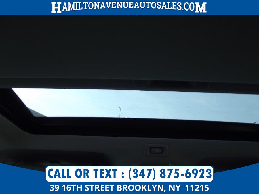 Used Infiniti JX35 AWD 4dr 2013 | Hamilton Avenue Auto Sales DBA Nyautoauction.com. Brooklyn, New York Used Infiniti JX35 AWD 4dr 2013 | Hamilton Avenue Auto Sales DBA Nyautoauction.com. Brooklyn, New York