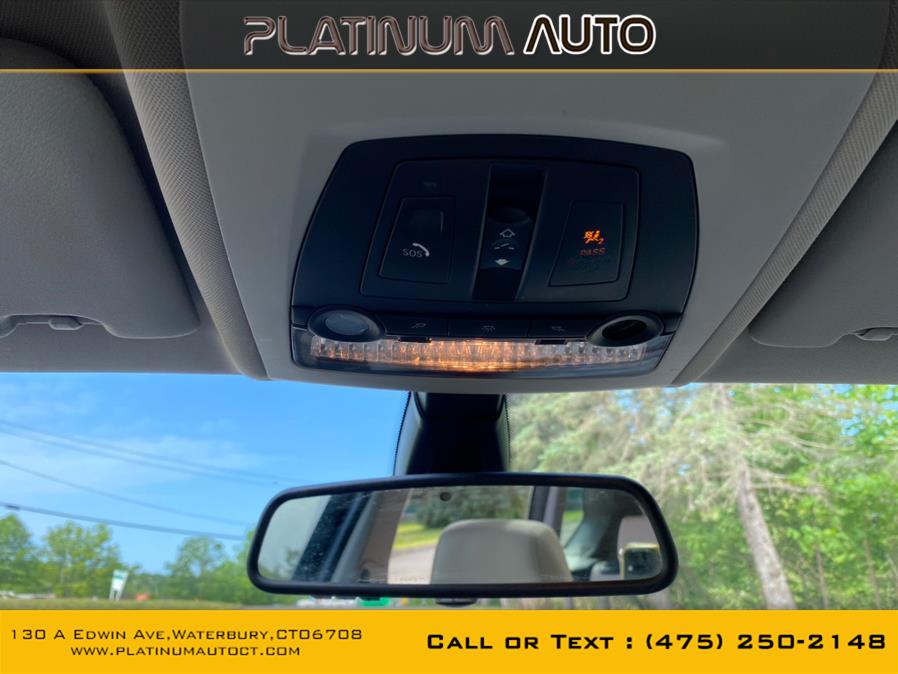 Used BMW X3 AWD 4dr 28i 2011 | Platinum Auto Care. Waterbury, Connecticut Used BMW X3 AWD 4dr 28i 2011 | Platinum Auto Care. Waterbury, Connecticut