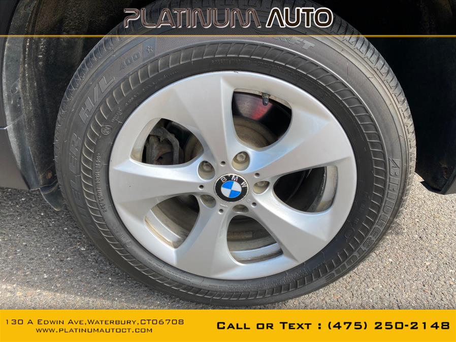 Used BMW X3 AWD 4dr 28i 2011 | Platinum Auto Care. Waterbury, Connecticut Used BMW X3 AWD 4dr 28i 2011 | Platinum Auto Care. Waterbury, Connecticut