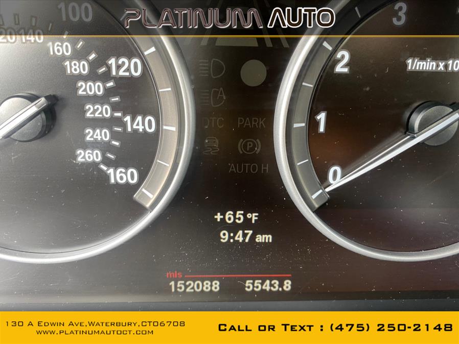 Used BMW X3 AWD 4dr 28i 2011 | Platinum Auto Care. Waterbury, Connecticut Used BMW X3 AWD 4dr 28i 2011 | Platinum Auto Care. Waterbury, Connecticut