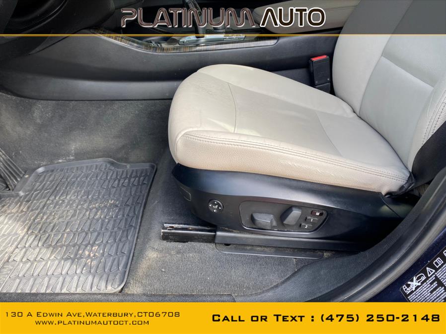 Used BMW X3 AWD 4dr 28i 2011 | Platinum Auto Care. Waterbury, Connecticut Used BMW X3 AWD 4dr 28i 2011 | Platinum Auto Care. Waterbury, Connecticut