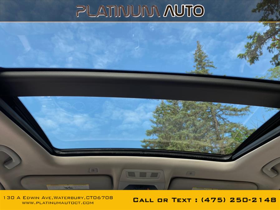 Used BMW X3 AWD 4dr 28i 2011 | Platinum Auto Care. Waterbury, Connecticut Used BMW X3 AWD 4dr 28i 2011 | Platinum Auto Care. Waterbury, Connecticut