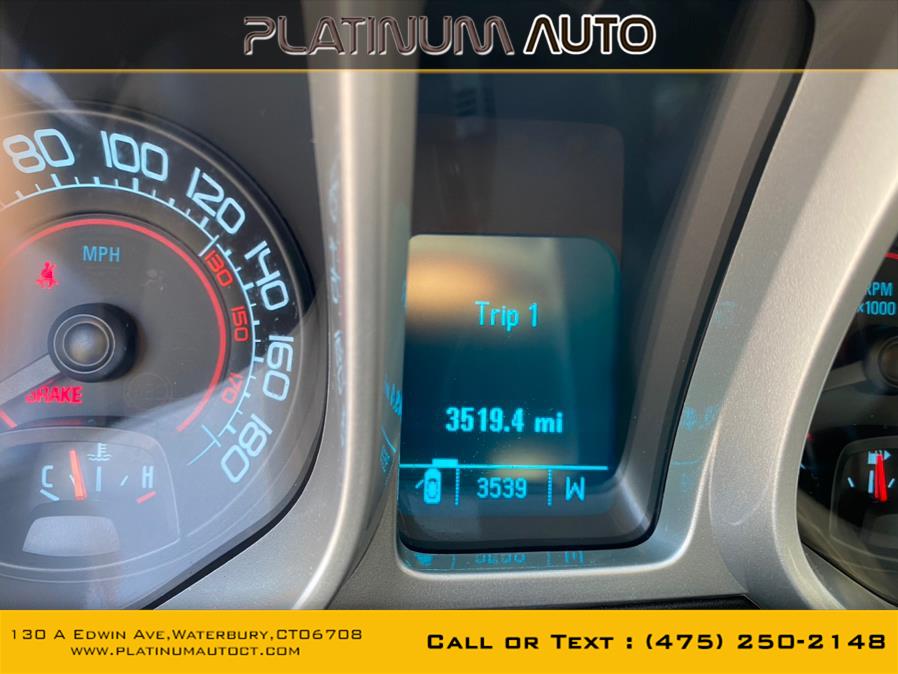 Used Chevrolet Camaro 2dr Cpe 2SS 2011 | Platinum Auto Care. Waterbury, Connecticut Used Chevrolet Camaro 2dr Cpe 2SS 2011 | Platinum Auto Care. Waterbury, Connecticut