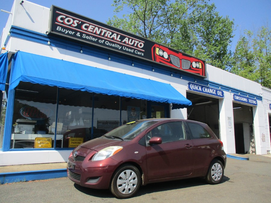 Used cars for sale in Meriden, Norwich, Middletown, White