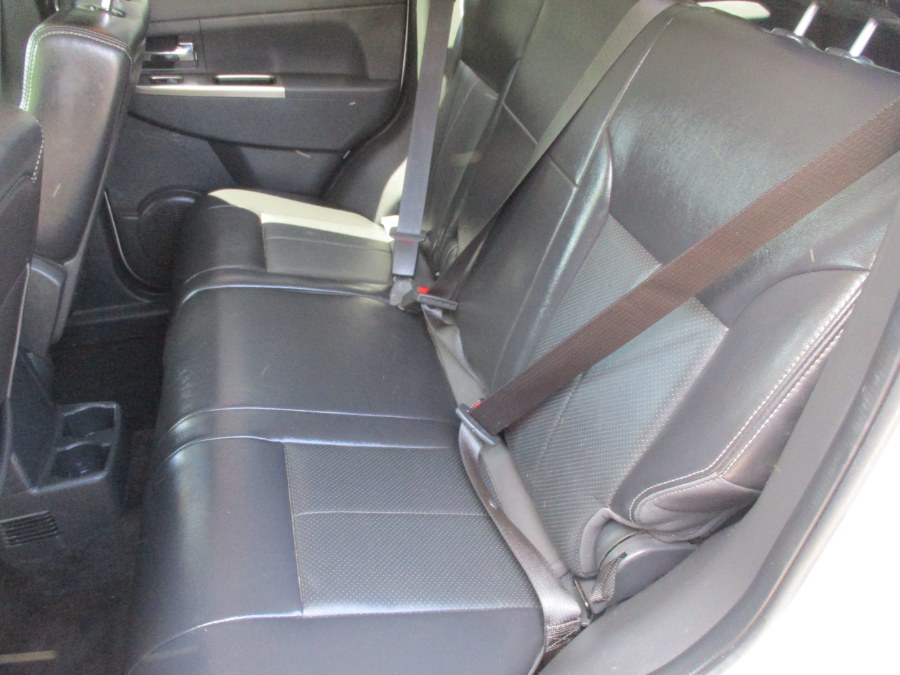 Used Jeep Liberty 4WD 4dr Limited Jet 2012 | Cos Central Auto. Meriden, Connecticut Used Jeep Liberty 4WD 4dr Limited Jet 2012 | Cos Central Auto. Meriden, Connecticut