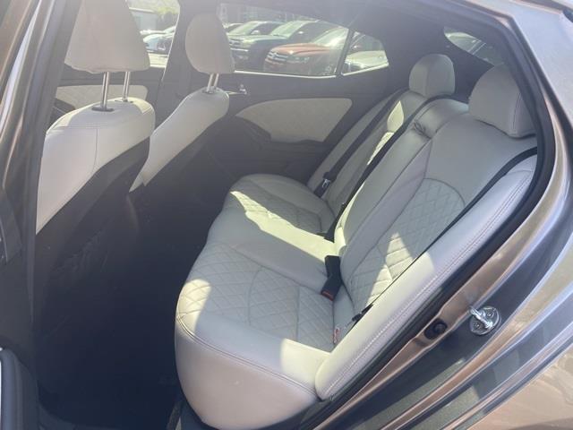 Used Kia Optima SXL 2015 | Luxury Motor Car Company. Cincinnati, Ohio Used Kia Optima SXL 2015 | Luxury Motor Car Company. Cincinnati, Ohio