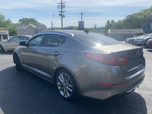 Used Kia Optima SXL 2015 | Luxury Motor Car Company. Cincinnati, Ohio Used Kia Optima SXL 2015 | Luxury Motor Car Company. Cincinnati, Ohio