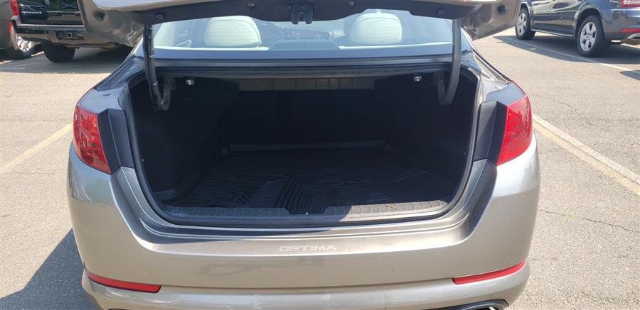 2012 Kia Optima 4dr Sdn 2.4L Auto EX, available for sale in Little Ferry, New Jersey | Victoria Preowned Autos Inc. Little Ferry, New Jersey 2012 Kia Optima 4dr Sdn 2.4L Auto EX, available for sale in Little Ferry, New Jersey | Victoria Preowned Autos Inc. Little Ferry, New Jersey