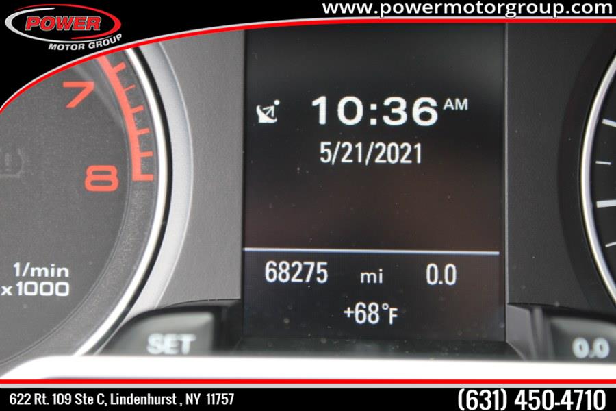 Used Audi A4 4dr Sdn Auto quattro 2.0T Premium Plus 2015 | Power Motor Group. Lindenhurst, New York Used Audi A4 4dr Sdn Auto quattro 2.0T Premium Plus 2015 | Power Motor Group. Lindenhurst, New York