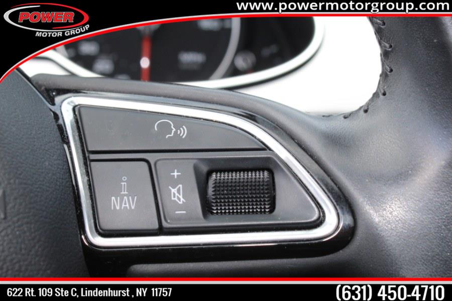 Used Audi A4 4dr Sdn Auto quattro 2.0T Premium Plus 2015 | Power Motor Group. Lindenhurst, New York Used Audi A4 4dr Sdn Auto quattro 2.0T Premium Plus 2015 | Power Motor Group. Lindenhurst, New York