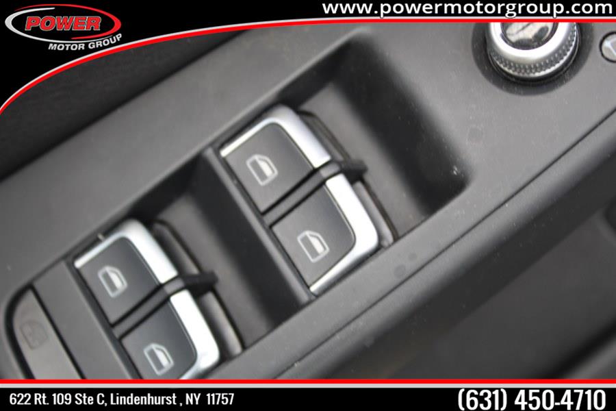 Used Audi A4 4dr Sdn Auto quattro 2.0T Premium Plus 2015 | Power Motor Group. Lindenhurst, New York Used Audi A4 4dr Sdn Auto quattro 2.0T Premium Plus 2015 | Power Motor Group. Lindenhurst, New York