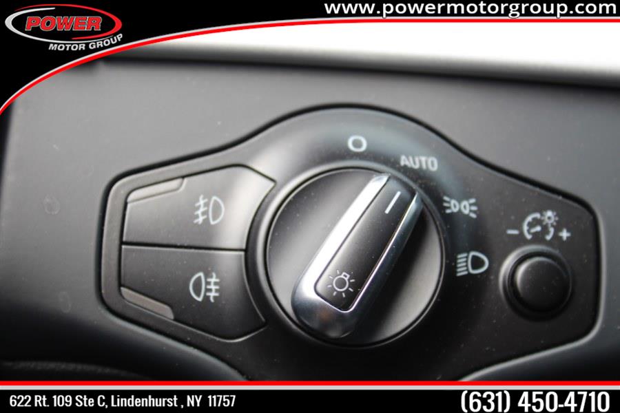 Used Audi A4 4dr Sdn Auto quattro 2.0T Premium Plus 2015 | Power Motor Group. Lindenhurst, New York Used Audi A4 4dr Sdn Auto quattro 2.0T Premium Plus 2015 | Power Motor Group. Lindenhurst, New York