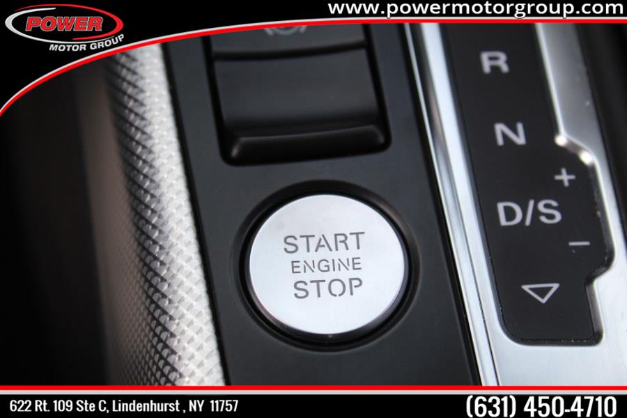 Used Audi A4 4dr Sdn Auto quattro 2.0T Premium Plus 2015 | Power Motor Group. Lindenhurst, New York Used Audi A4 4dr Sdn Auto quattro 2.0T Premium Plus 2015 | Power Motor Group. Lindenhurst, New York