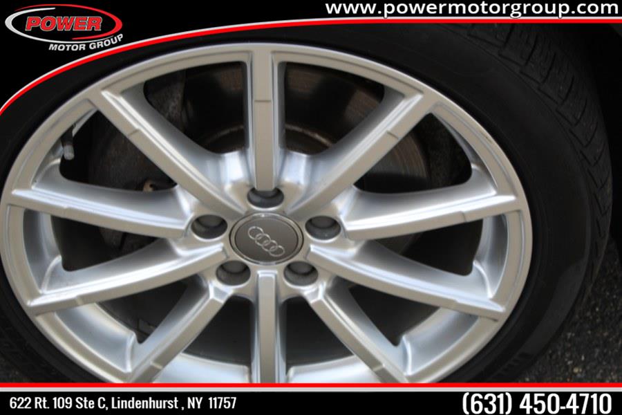 Used Audi A4 4dr Sdn Auto quattro 2.0T Premium Plus 2015 | Power Motor Group. Lindenhurst, New York Used Audi A4 4dr Sdn Auto quattro 2.0T Premium Plus 2015 | Power Motor Group. Lindenhurst, New York