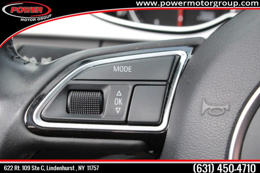 Used Audi A4 4dr Sdn Auto quattro 2.0T Premium Plus 2015 | Power Motor Group. Lindenhurst, New York Used Audi A4 4dr Sdn Auto quattro 2.0T Premium Plus 2015 | Power Motor Group. Lindenhurst, New York