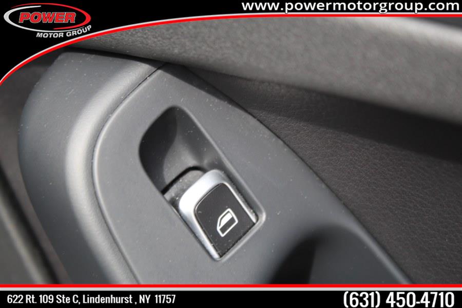 Used Audi A4 4dr Sdn Auto quattro 2.0T Premium Plus 2015 | Power Motor Group. Lindenhurst, New York Used Audi A4 4dr Sdn Auto quattro 2.0T Premium Plus 2015 | Power Motor Group. Lindenhurst, New York