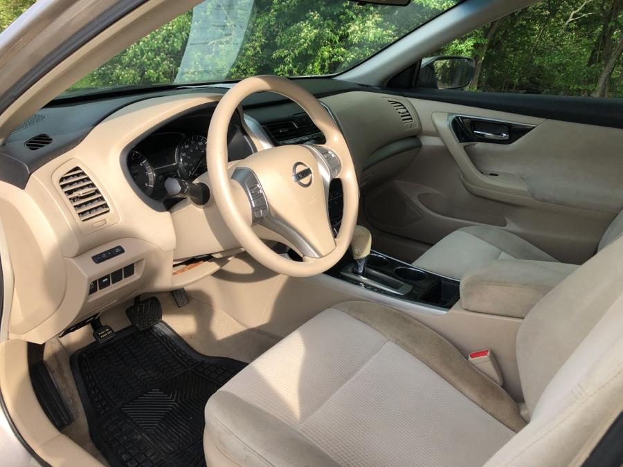 Used Nissan Altima 4dr Sdn I4 2.5 S 2013 | Wholesale Direct Motors. Beavercreek, Ohio Used Nissan Altima 4dr Sdn I4 2.5 S 2013 | Wholesale Direct Motors. Beavercreek, Ohio