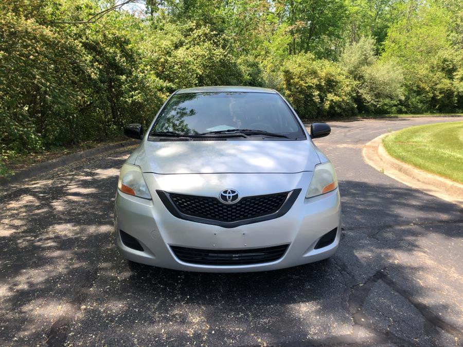 2010 Toyota Yaris 4dr Sdn Auto, available for sale in Beavercreek, Ohio | Wholesale Direct Motors. Beavercreek, Ohio 2010 Toyota Yaris 4dr Sdn Auto, available for sale in Beavercreek, Ohio | Wholesale Direct Motors. Beavercreek, Ohio