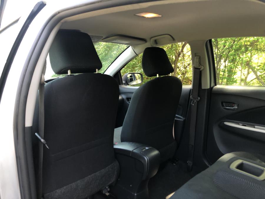 2010 Toyota Yaris 4dr Sdn Auto, available for sale in Beavercreek, Ohio | Wholesale Direct Motors. Beavercreek, Ohio 2010 Toyota Yaris 4dr Sdn Auto, available for sale in Beavercreek, Ohio | Wholesale Direct Motors. Beavercreek, Ohio