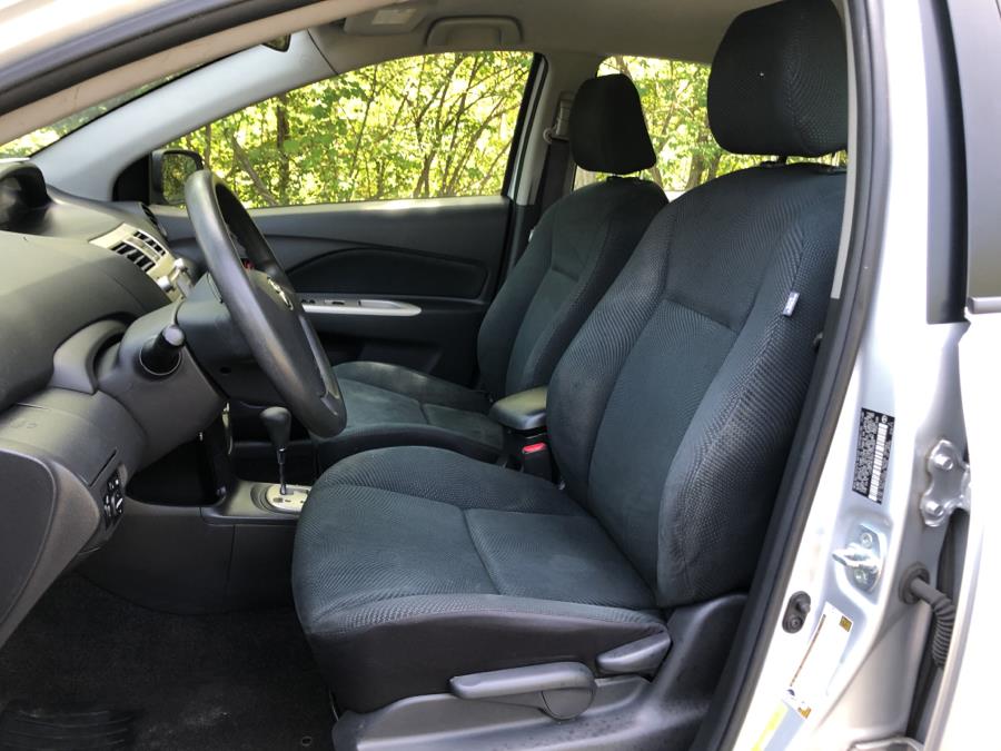 2010 Toyota Yaris 4dr Sdn Auto, available for sale in Beavercreek, Ohio | Wholesale Direct Motors. Beavercreek, Ohio 2010 Toyota Yaris 4dr Sdn Auto, available for sale in Beavercreek, Ohio | Wholesale Direct Motors. Beavercreek, Ohio