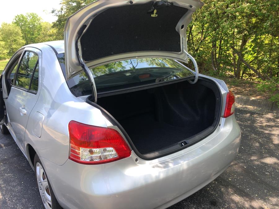 2010 Toyota Yaris 4dr Sdn Auto, available for sale in Beavercreek, Ohio | Wholesale Direct Motors. Beavercreek, Ohio 2010 Toyota Yaris 4dr Sdn Auto, available for sale in Beavercreek, Ohio | Wholesale Direct Motors. Beavercreek, Ohio