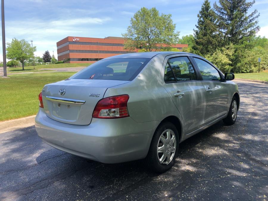 2010 Toyota Yaris 4dr Sdn Auto, available for sale in Beavercreek, Ohio | Wholesale Direct Motors. Beavercreek, Ohio 2010 Toyota Yaris 4dr Sdn Auto, available for sale in Beavercreek, Ohio | Wholesale Direct Motors. Beavercreek, Ohio